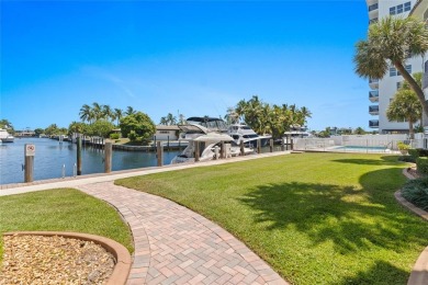 FREE DOCK SLIP 1ST YEAR, PRICE JUST REDUCED BY MOTIVATED