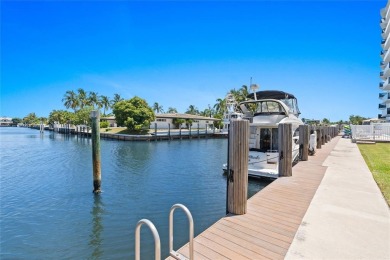 FREE DOCK SLIP 1ST YEAR, PRICE JUST REDUCED BY MOTIVATED