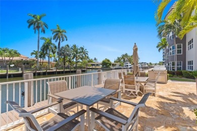 FREE DOCK SLIP 1ST YEAR, PRICE JUST REDUCED BY MOTIVATED