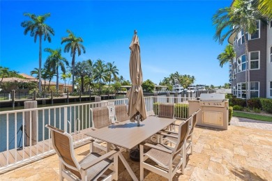 FREE DOCK SLIP 1ST YEAR, PRICE JUST REDUCED BY MOTIVATED