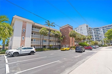 FREE DOCK SLIP 1ST YEAR, PRICE JUST REDUCED BY MOTIVATED