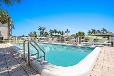 FREE DOCK SLIP 1ST YEAR, PRICE JUST REDUCED BY MOTIVATED