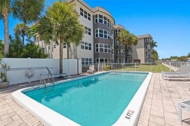 FREE DOCK SLIP 1ST YEAR, PRICE JUST REDUCED BY MOTIVATED