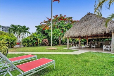 FREE DOCK SLIP 1ST YEAR, PRICE JUST REDUCED BY MOTIVATED