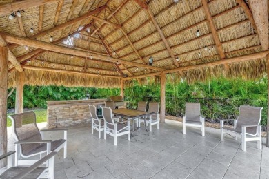 FREE DOCK SLIP 1ST YEAR, PRICE JUST REDUCED BY MOTIVATED