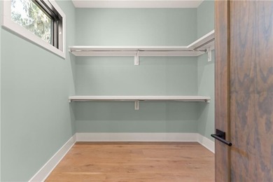 TIMELESS LUXURY & COASTAL SPLENDOR! On 1.33 acres overlooking