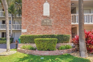 FREE DOCK SLIP 1ST YEAR, PRICE JUST REDUCED BY MOTIVATED