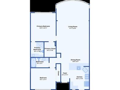 FREE DOCK SLIP 1ST YEAR, PRICE JUST REDUCED BY MOTIVATED