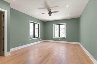 TIMELESS LUXURY & COASTAL SPLENDOR! On 1.33 acres overlooking