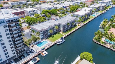 FREE DOCK SLIP 1ST YEAR, PRICE JUST REDUCED BY MOTIVATED