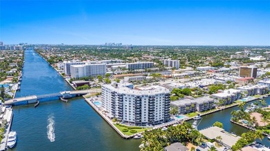 FREE DOCK SLIP 1ST YEAR, PRICE JUST REDUCED BY MOTIVATED