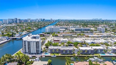 FREE DOCK SLIP 1ST YEAR, PRICE JUST REDUCED BY MOTIVATED