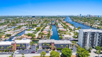 FREE DOCK SLIP 1ST YEAR, PRICE JUST REDUCED BY MOTIVATED