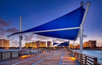 FREE DOCK SLIP 1ST YEAR, PRICE JUST REDUCED BY MOTIVATED