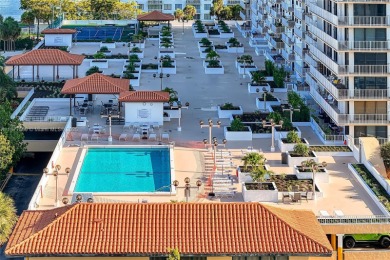 Close to the beach and enjoy a great lifestyle from this