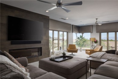 Entertainer's dream home with spectacular views! This fantastic