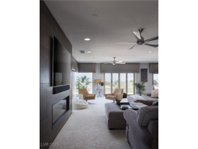 Entertainer's dream home with spectacular views! This fantastic