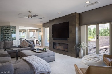 Entertainer's dream home with spectacular views! This fantastic