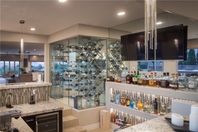 Entertainer's dream home with spectacular views! This fantastic