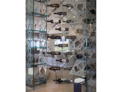 Entertainer's dream home with spectacular views! This fantastic