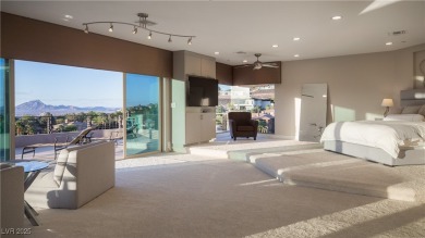 Entertainer's dream home with spectacular views! This fantastic