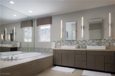 Entertainer's dream home with spectacular views! This fantastic