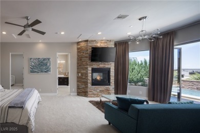 Entertainer's dream home with spectacular views! This fantastic