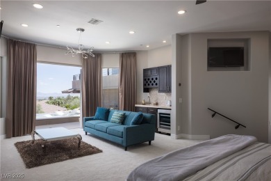 Entertainer's dream home with spectacular views! This fantastic