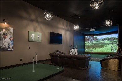 Entertainer's dream home with spectacular views! This fantastic