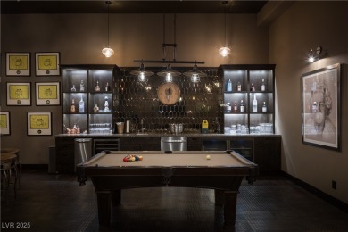 Entertainer's dream home with spectacular views! This fantastic