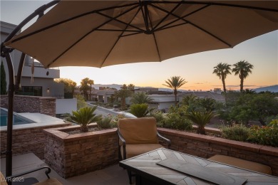 Entertainer's dream home with spectacular views! This fantastic