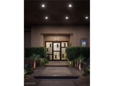 Entertainer's dream home with spectacular views! This fantastic