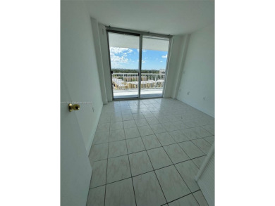 Remodeled property. New Kitchen, Brand New Stainless Steel
