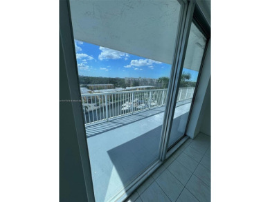 Remodeled property. New Kitchen, Brand New Stainless Steel