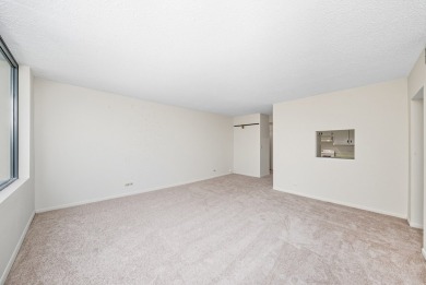 Welcome to this bright and spacious 2-bedroom, 1-bath condo