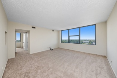 Welcome to this bright and spacious 2-bedroom, 1-bath condo
