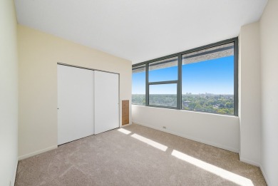 Welcome to this bright and spacious 2-bedroom, 1-bath condo