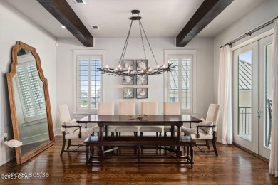 UNDER CONTRACT, SELLER IS ACCEPTING BACKUPS! Gulf front luxury