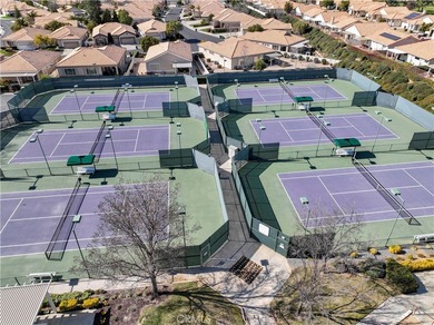 Pour yourself your favorite beverage and enjoy knowing that you