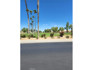 Pour yourself your favorite beverage and enjoy knowing that you