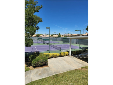 Pour yourself your favorite beverage and enjoy knowing that you