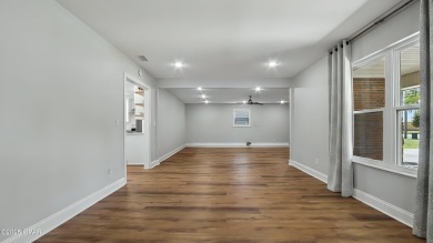 6904 Yellow Bluff Road presents a rare opportunity to own a