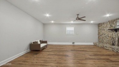 6904 Yellow Bluff Road presents a rare opportunity to own a