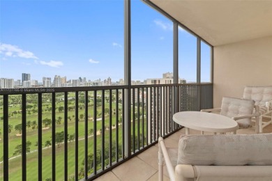 Exclusive 1-bedroom, 1.5-bathroom condominium in Aventura