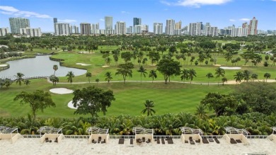 Exclusive 1-bedroom, 1.5-bathroom condominium in Aventura