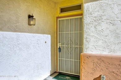 **Welcome Home to Your Dream Retreat in StoneRidge Golf