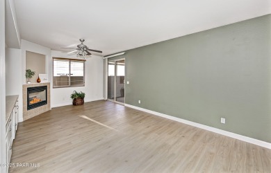 **Welcome Home to Your Dream Retreat in StoneRidge Golf