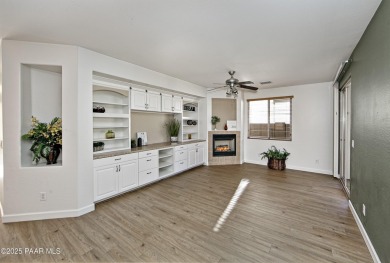 **Welcome Home to Your Dream Retreat in StoneRidge Golf