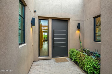 SKIP THE WAITLIST, GOLF MEMBERSHIP AVAILABLE NOW!Take advantage