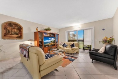 Large and Beautiful 2 bed/2 bath condo offering stunning views